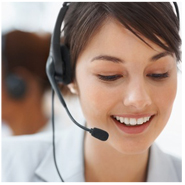 Customer Support
