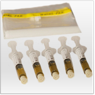 Testing Kits